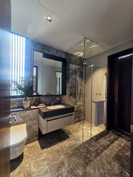 Parksuites (D10), Apartment #602737581